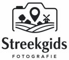 Fotografie uit Nederland: Voor aan de muur of als cadeau