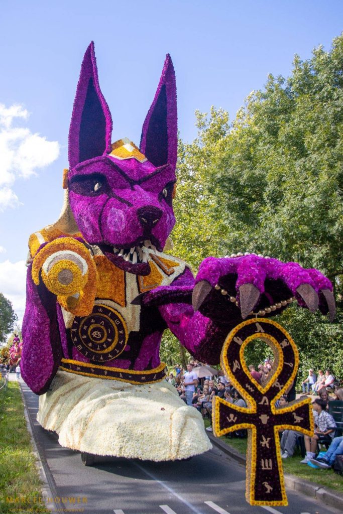 Bloemencorso 2024 Lichtenvoorde 8 Copy001 2