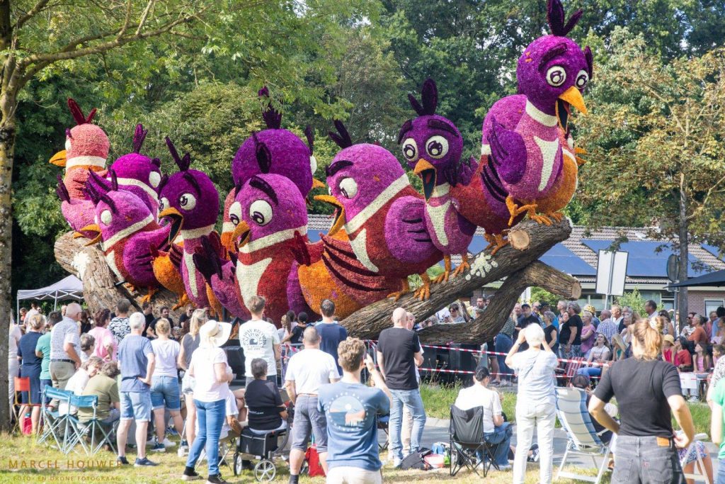 Bloemencorso 2024 Lichtenvoorde 9 Copy001