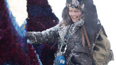 Bloemencorso Lichtenvoorde 17