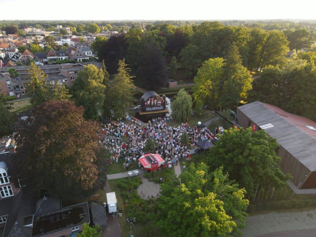 Brouwersgrachtconcert (1)