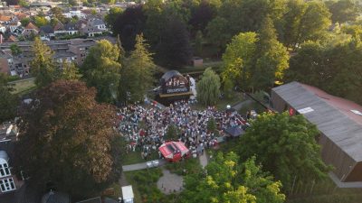 Brouwersgrachtconcert (1)