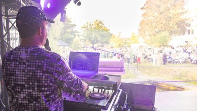 Brouwersgrachtconcert (10)