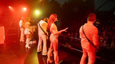 Brouwersgrachtconcert (11)