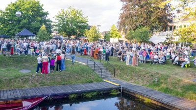 Brouwersgrachtconcert (12)