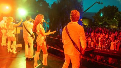 Brouwersgrachtconcert (13)