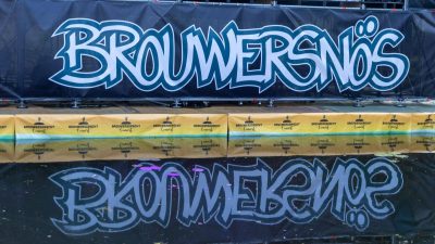 Brouwersgrachtconcert (14)