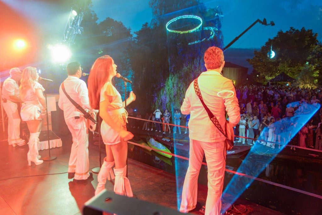 Brouwersgrachtconcert (15)