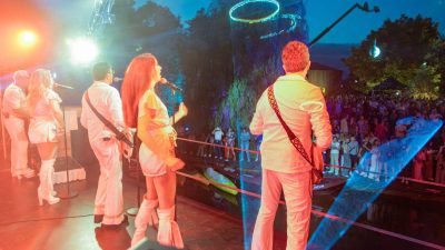 Brouwersgrachtconcert (15)