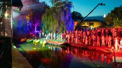 Brouwersgrachtconcert (16)