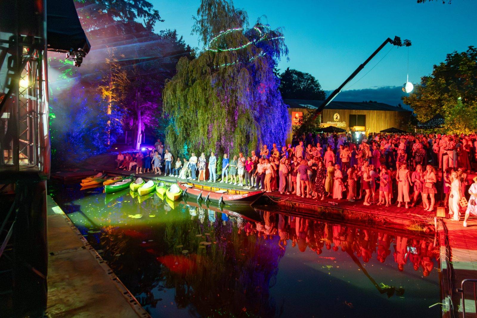 Brouwersgrachtconcert (16)