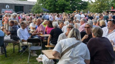 Brouwersgrachtconcert (17)