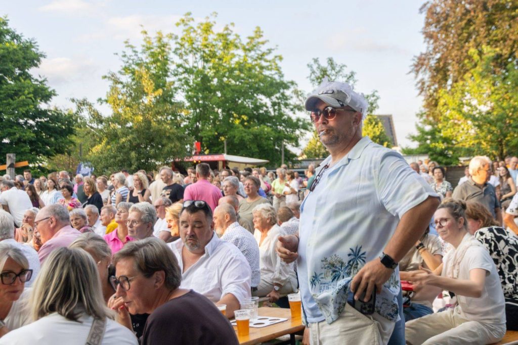 Brouwersgrachtconcert (18)
