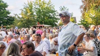 Brouwersgrachtconcert (18)