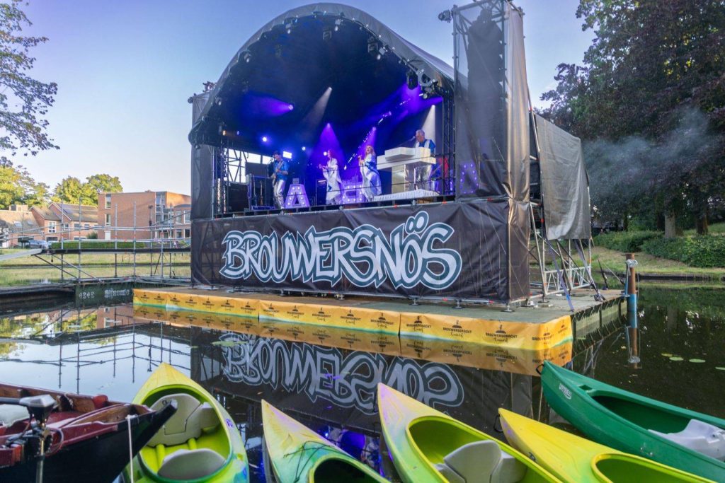 Brouwersgrachtconcert (19)