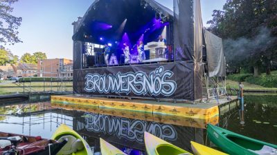 Brouwersgrachtconcert (19)