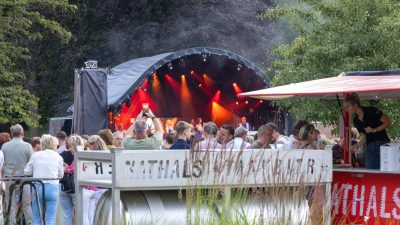 Brouwersgrachtconcert (20)