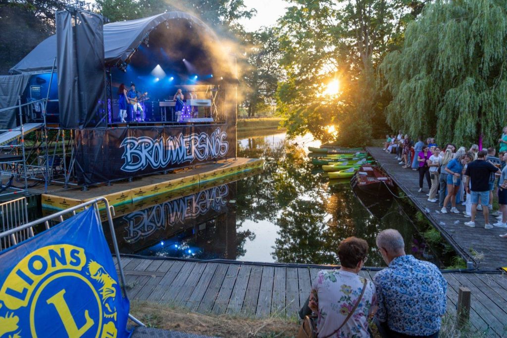 Brouwersgrachtconcert (21)