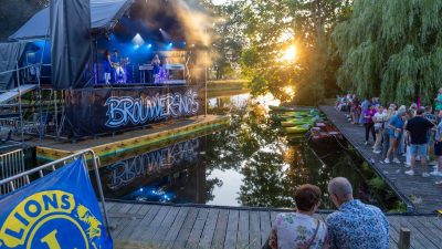 Brouwersgrachtconcert (21)