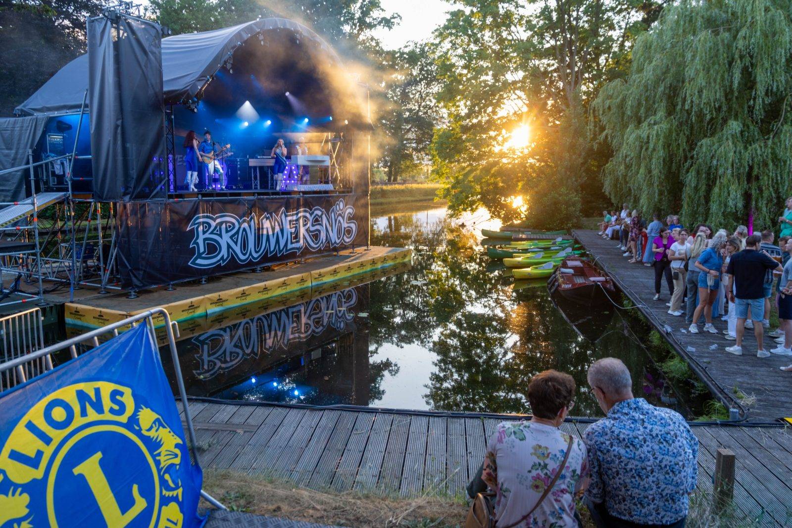 Brouwersgrachtconcert (21)