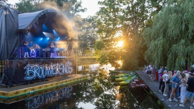 Brouwersgrachtconcert (22)