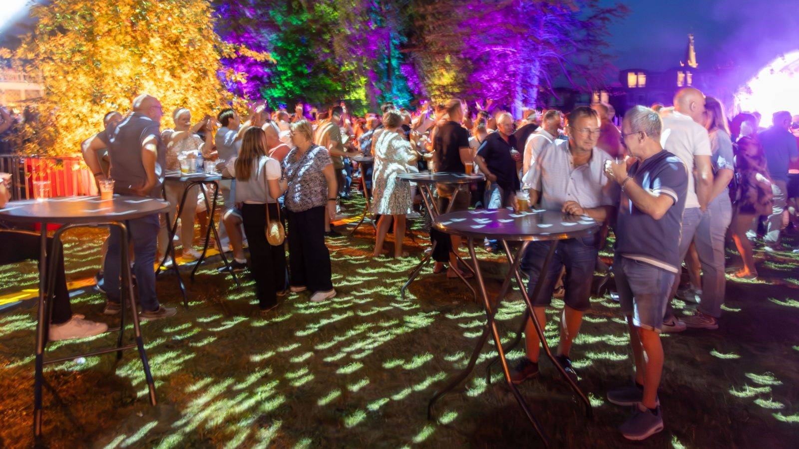 Brouwersgrachtconcert (23)