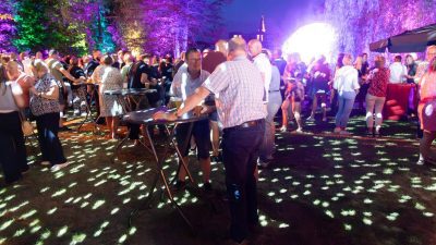 Brouwersgrachtconcert (24)