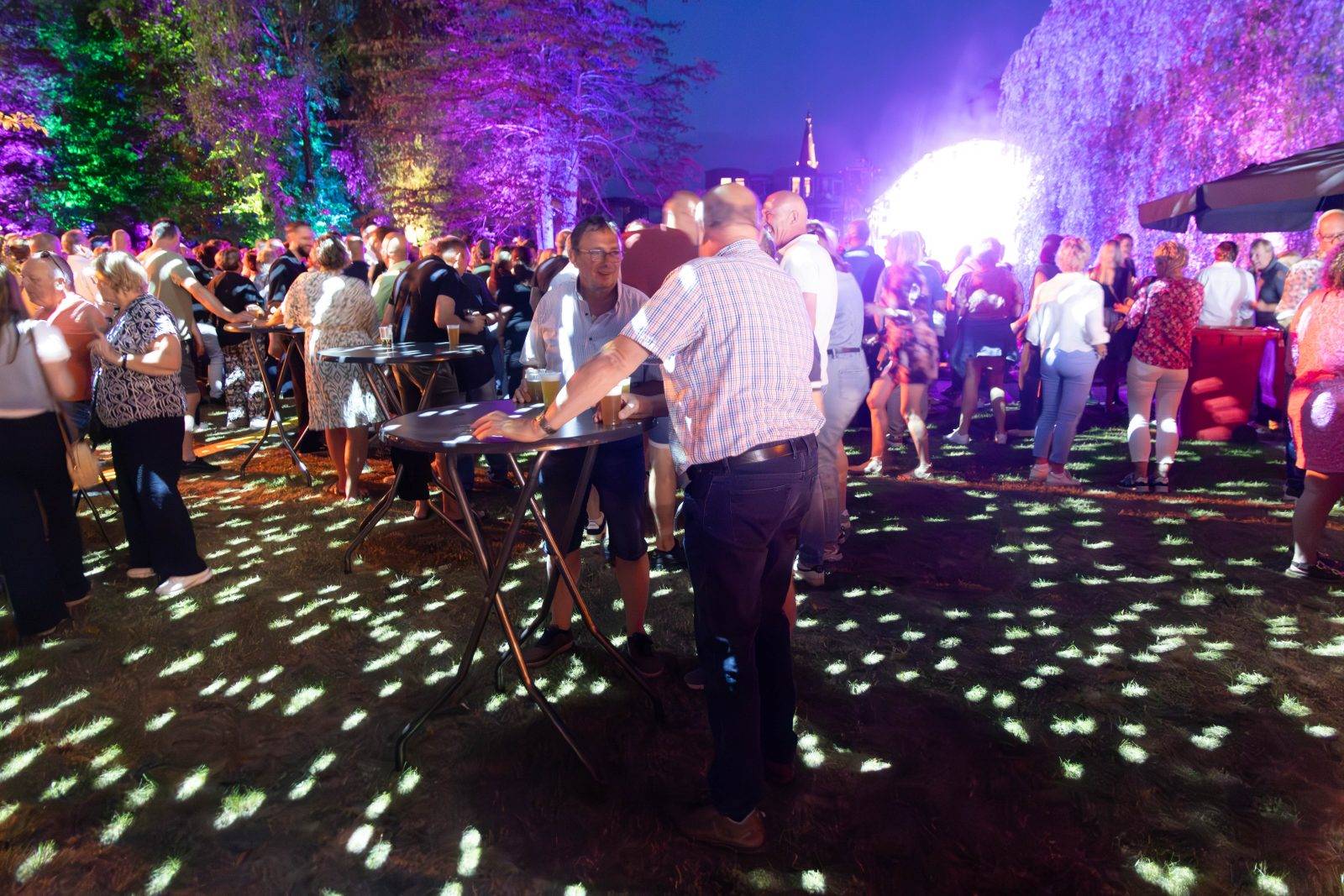 Brouwersgrachtconcert (24)