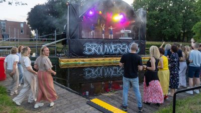 Brouwersgrachtconcert (25)