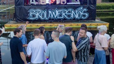 Brouwersgrachtconcert (27)