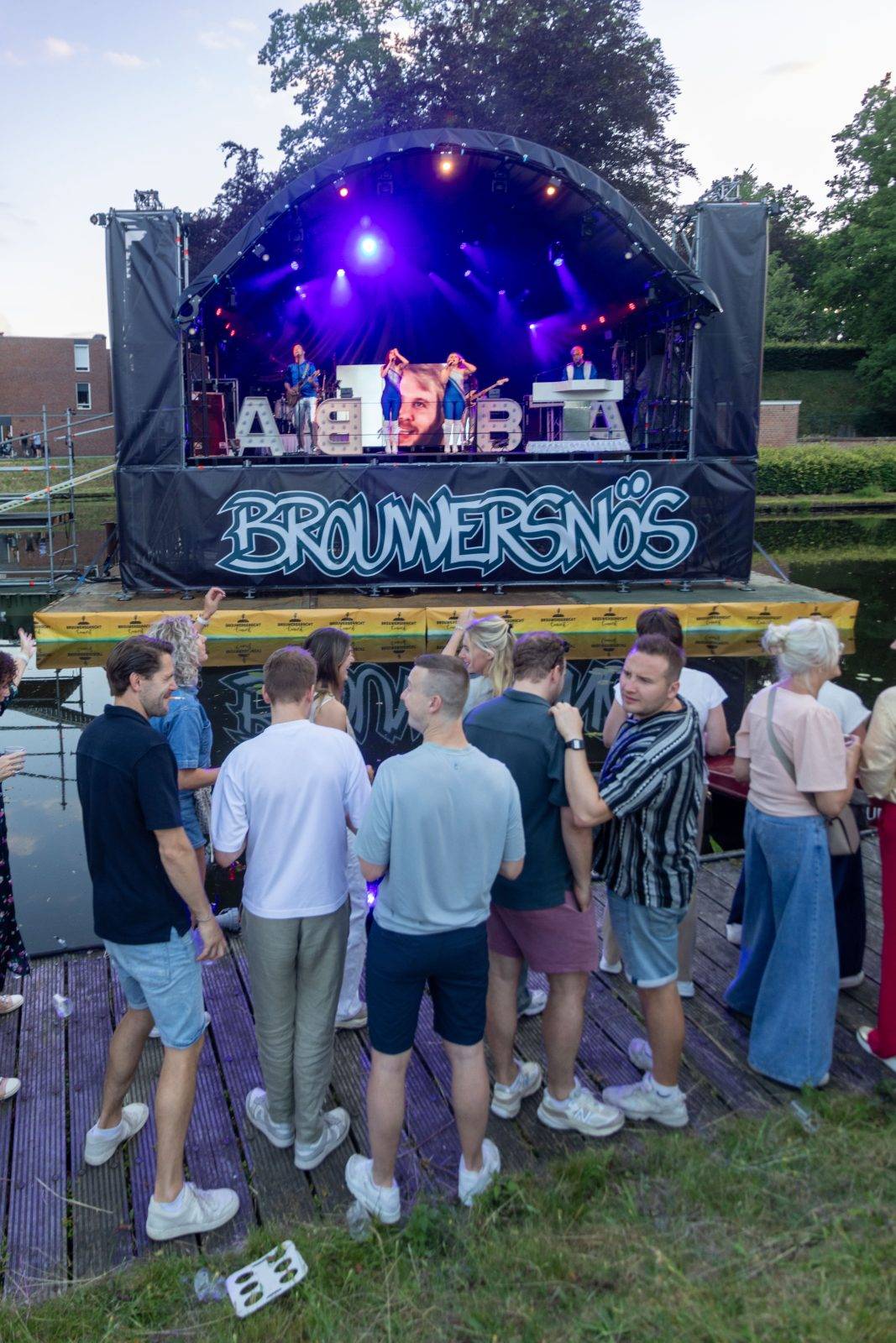 Brouwersgrachtconcert (27)