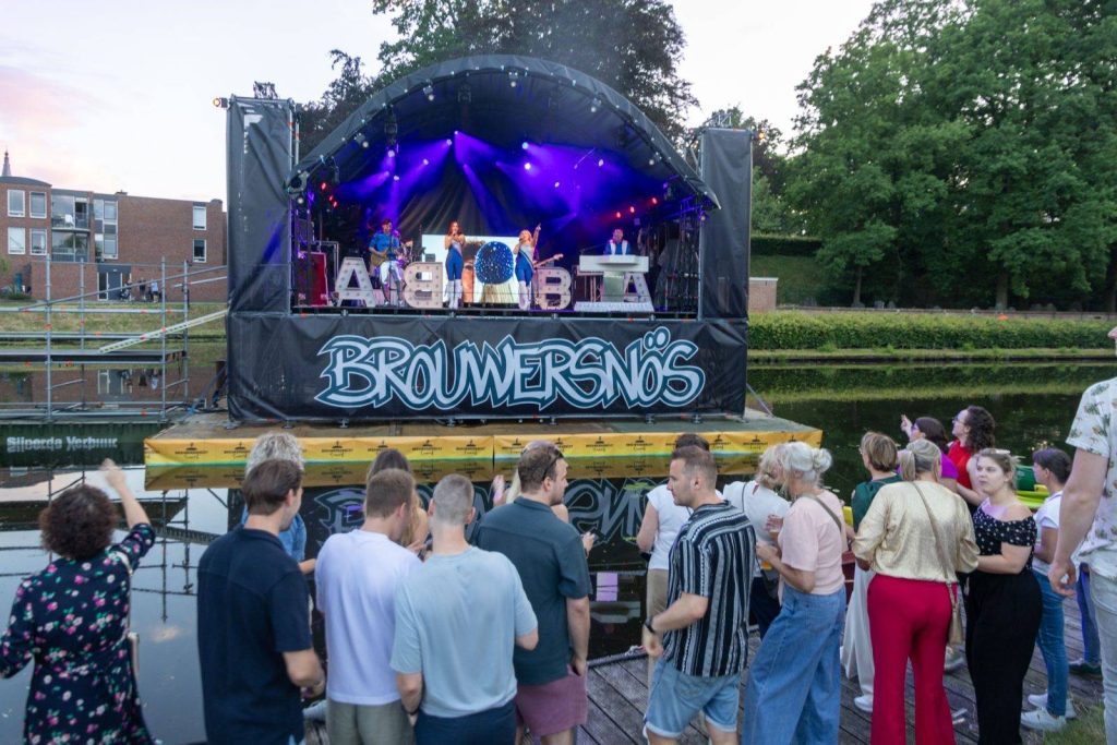 Brouwersgrachtconcert (28)
