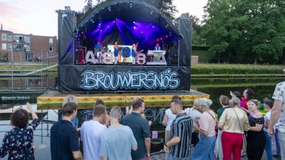 Brouwersgrachtconcert (28)