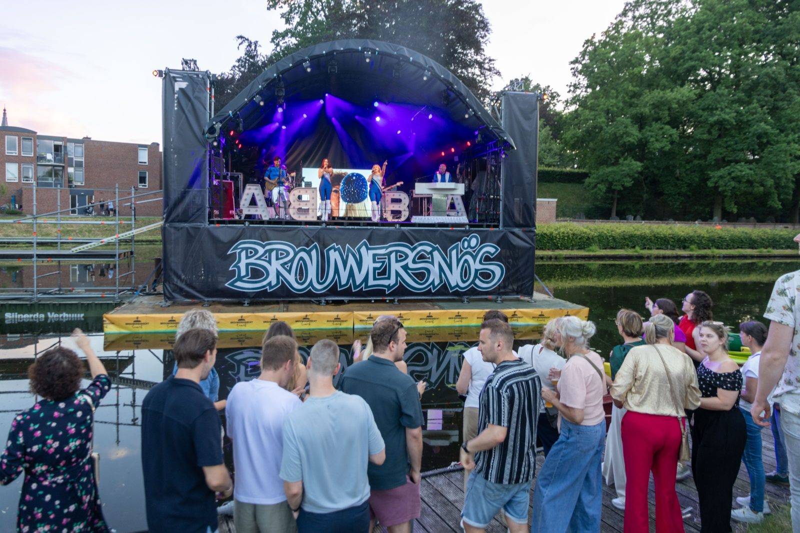 Brouwersgrachtconcert (28)