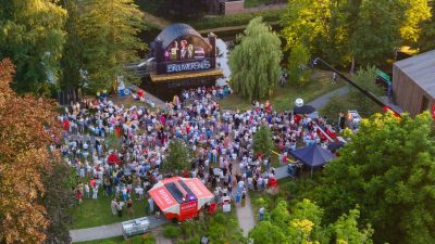 Brouwersgrachtconcert (29)