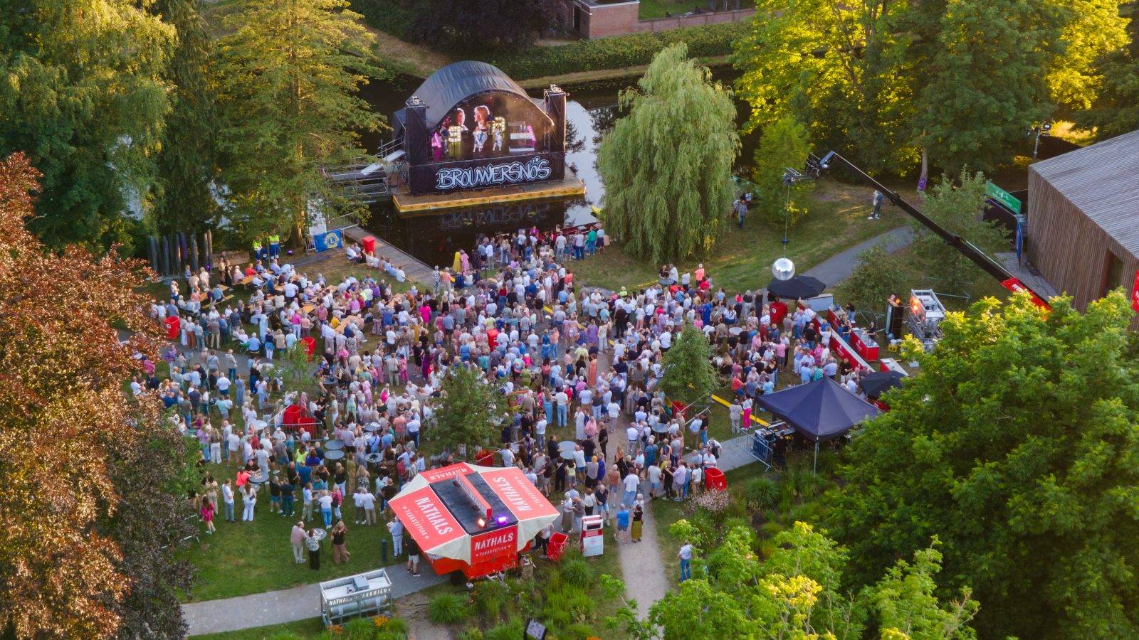 Brouwersgrachtconcert (29)