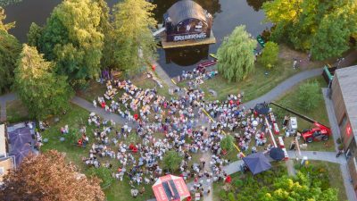 Brouwersgrachtconcert (30)