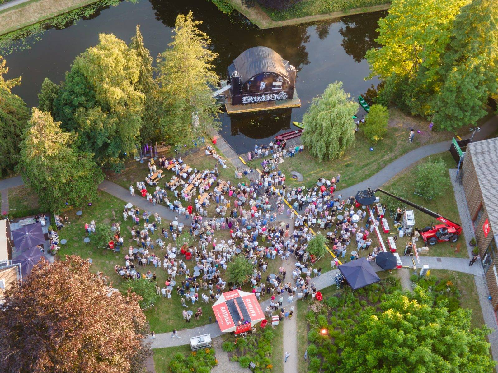 Brouwersgrachtconcert (30)