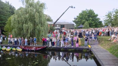 Brouwersgrachtconcert (31)