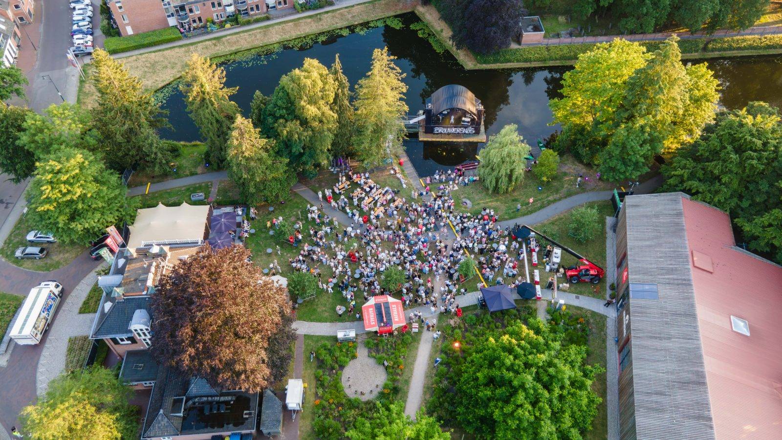Brouwersgrachtconcert (32)