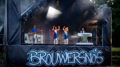 Brouwersgrachtconcert (33)