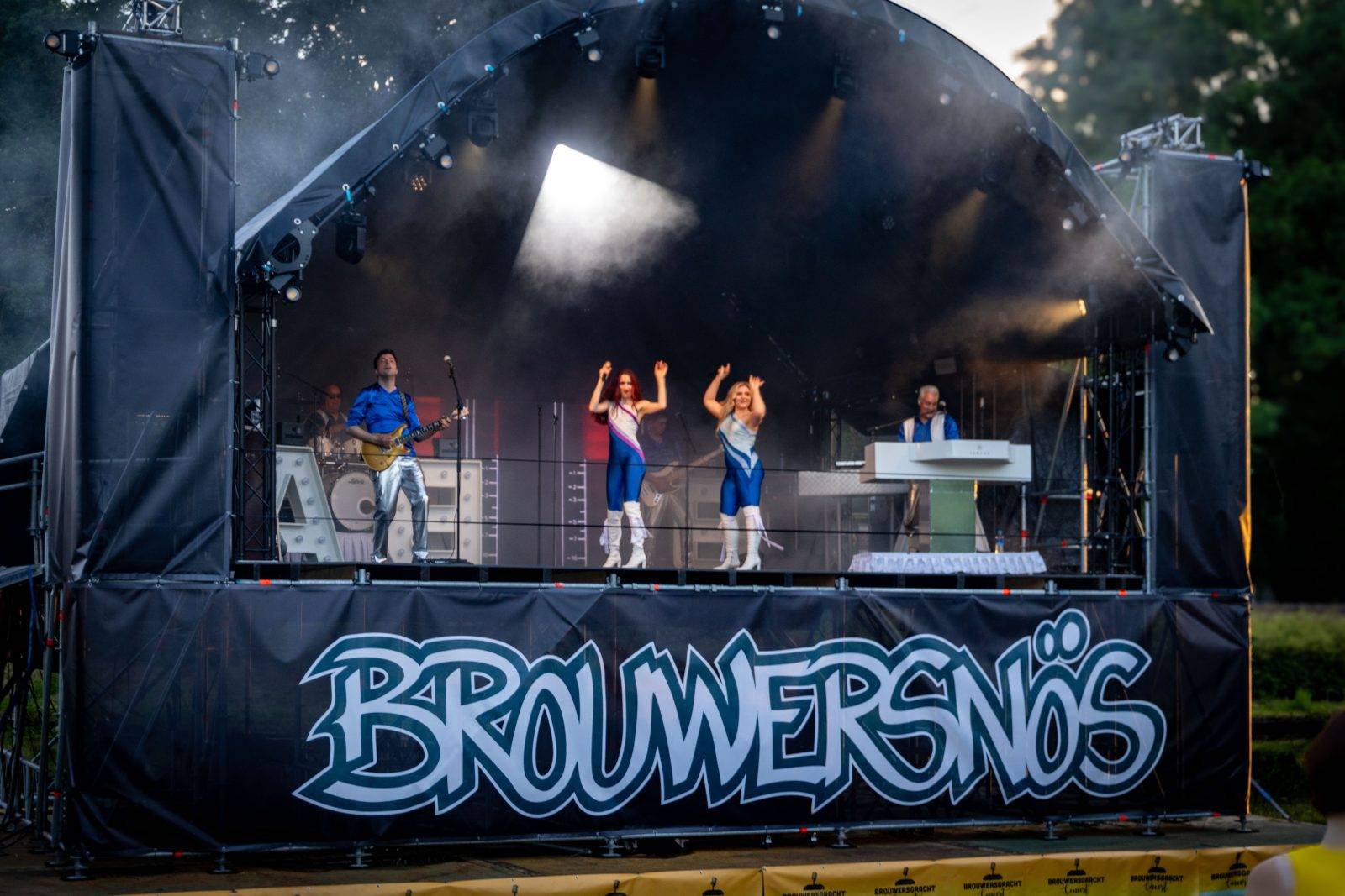 Brouwersgrachtconcert (33)
