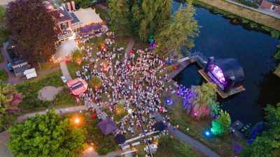 Brouwersgrachtconcert (34)
