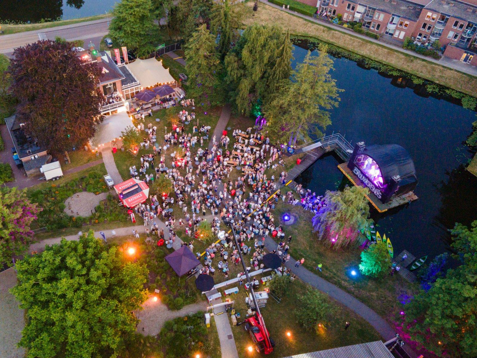 Brouwersgrachtconcert (34)
