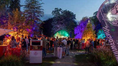 Brouwersgrachtconcert (35)