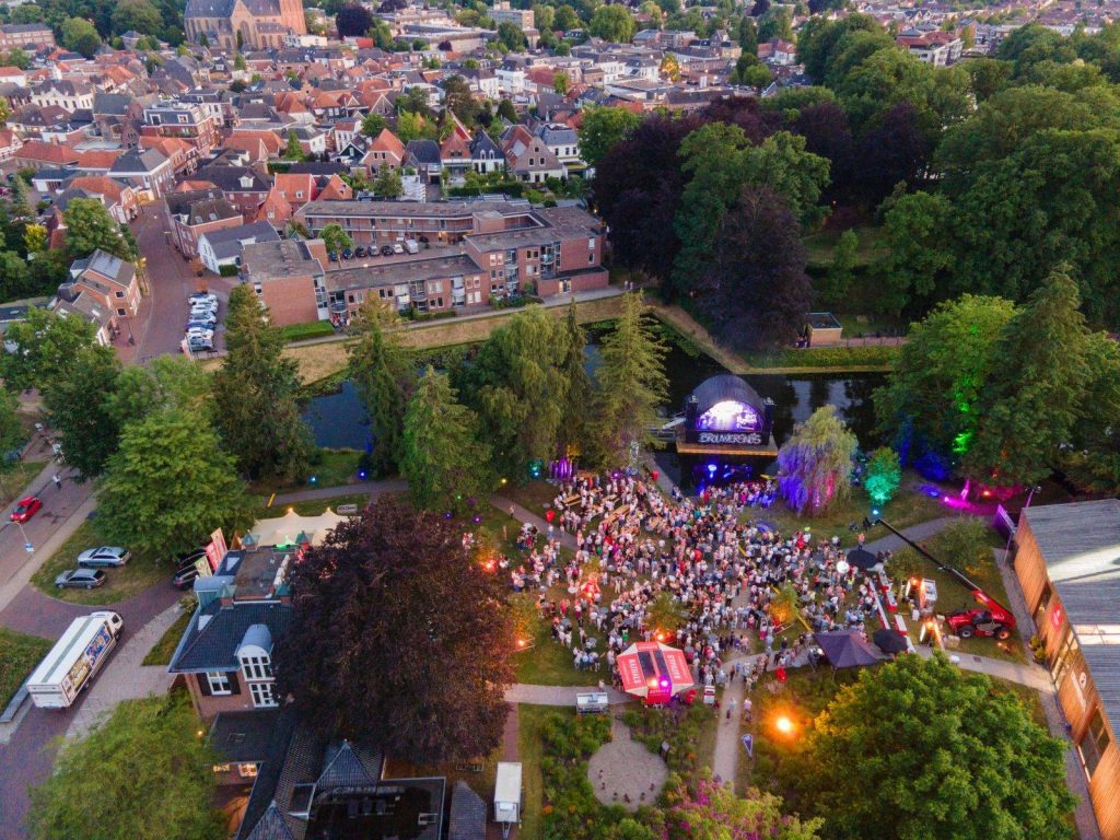Brouwersgrachtconcert (36)