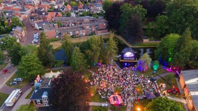 Brouwersgrachtconcert (36)