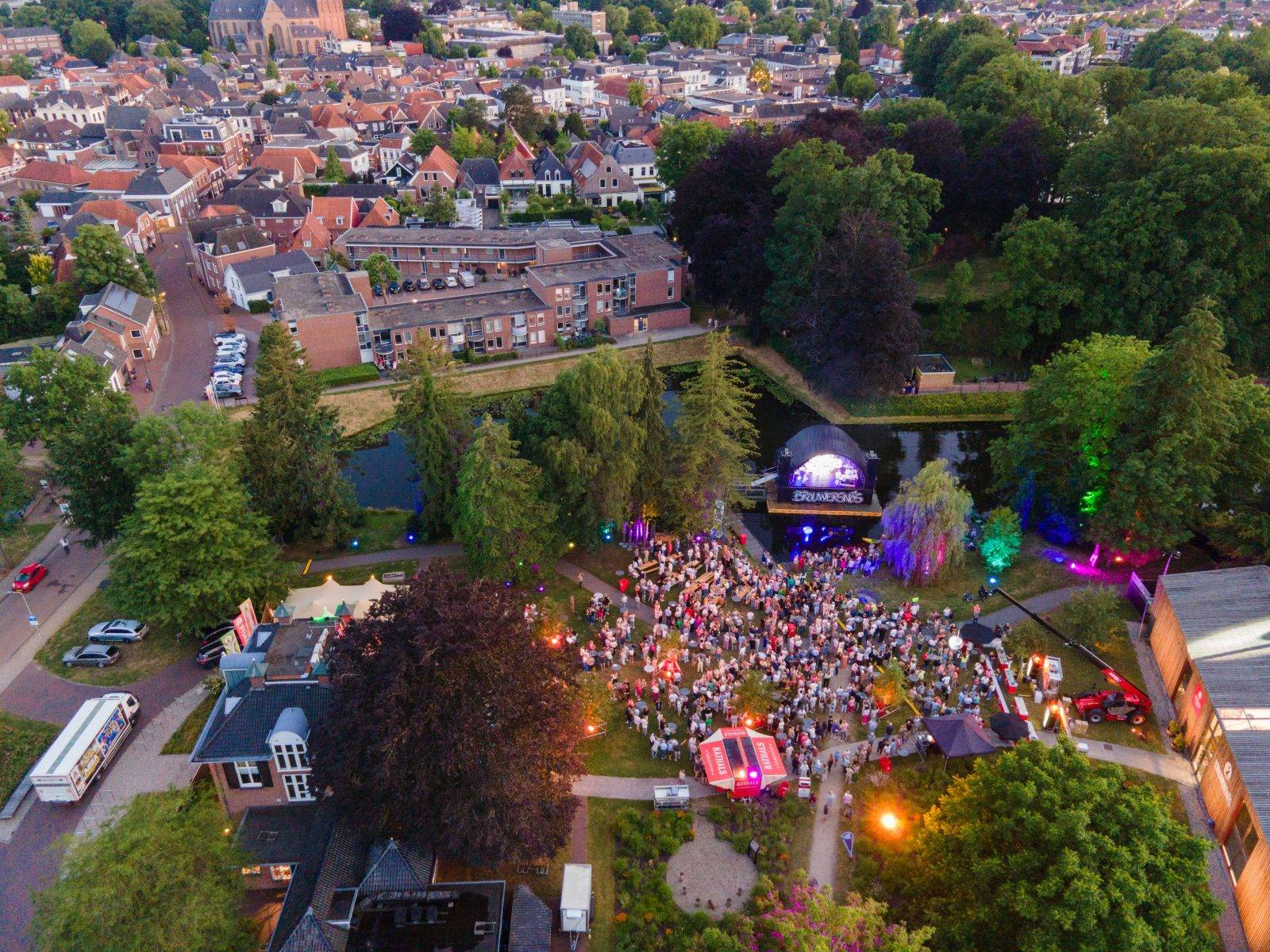 Brouwersgrachtconcert (36)