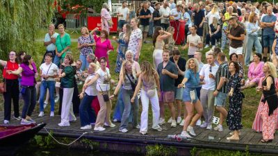 Brouwersgrachtconcert (37)
