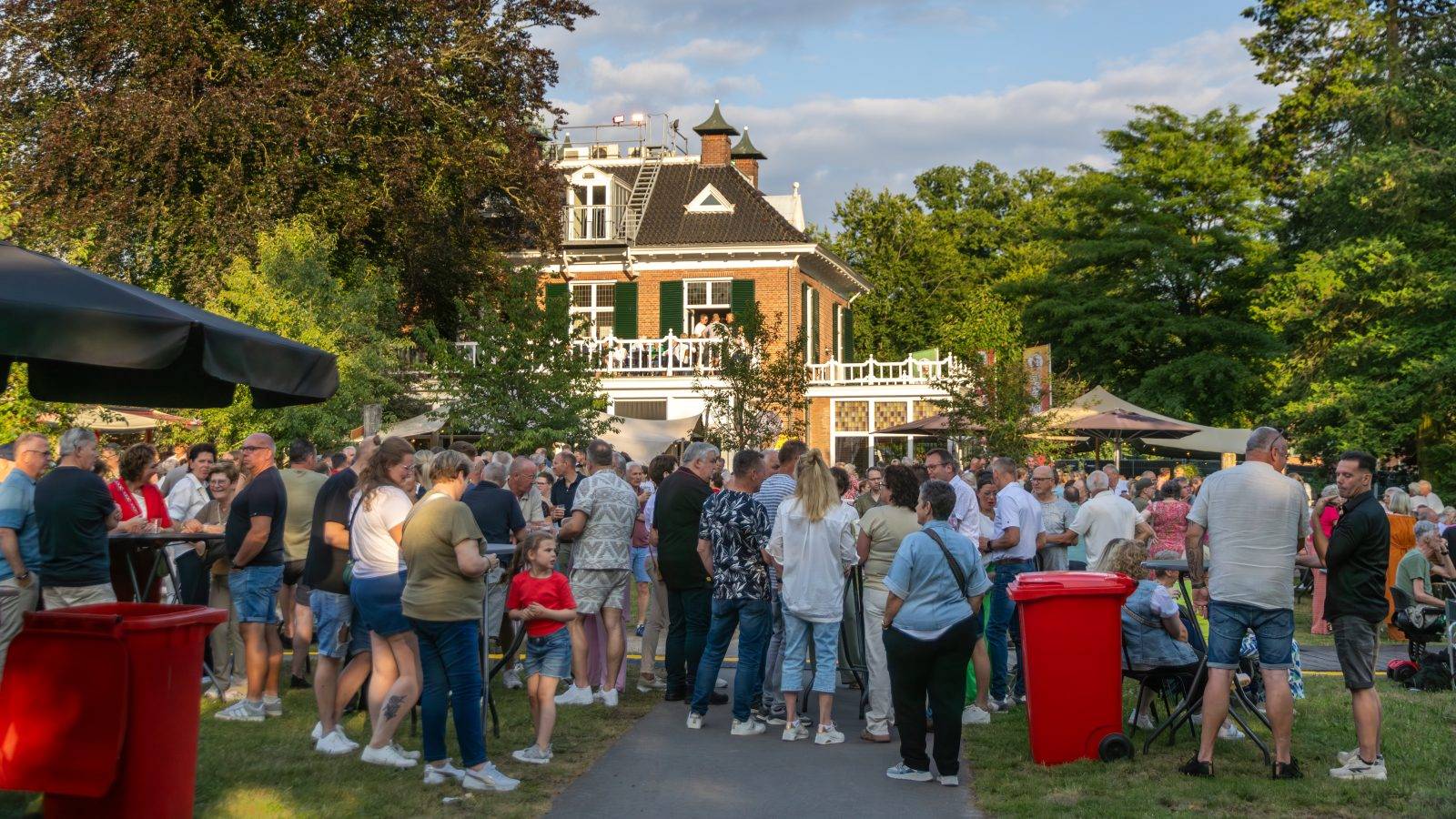 Brouwersgrachtconcert (5)